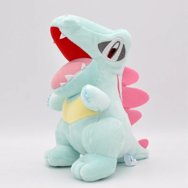 Takara Tomy Покемон Пикачу Бесплатная доставка маленькие плюшевые игрушки Togepi хобби
