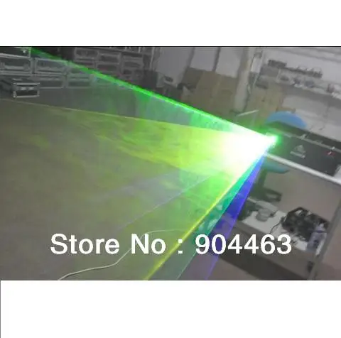RGB 1500mW светодиодный анимационный лазерный свет 1500 rgb белый смешанный 1 5 w