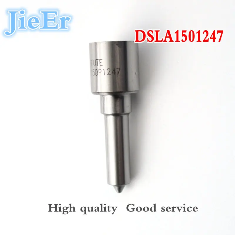 

Common rail nozzle DSLA150P1247