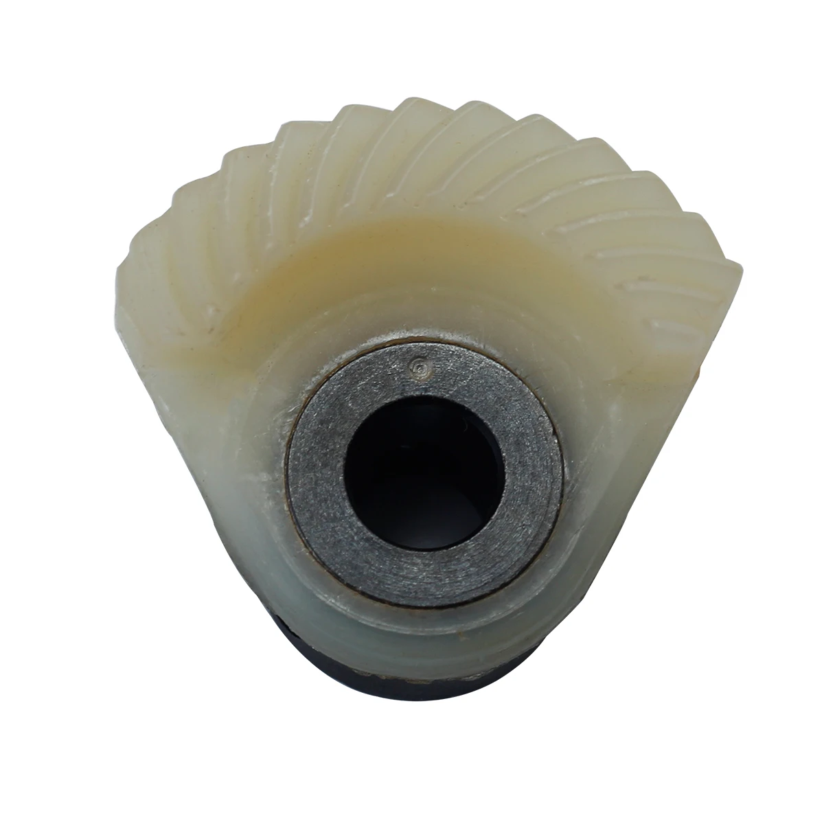 1 шт. #730038001 нижний вал для Janome 381405 415419 с Pfaff 301 741|Швейные инструменты и аксессуары| |
