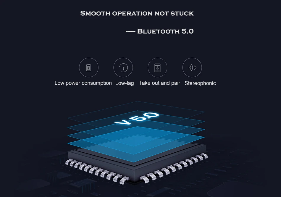 Xiao mi AirDots Молодежная версия TWS Bluetooth 5,0 гарнитура беспроводные стерео mi ni наушники-вкладыши с mi c наушниками