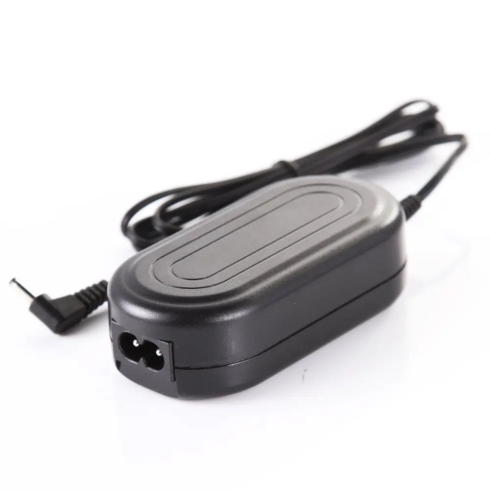 FOTGA ACK-E8 AC Battery Charger Power Adapter for Canon EOS 550D 600D 650D Kiss X6i Rebel T4i T2i | Электроника