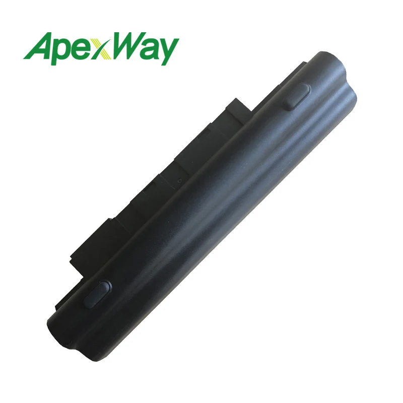 6 элементный Аккумулятор 11 1 В для Acer Aspire One 522 722 D255 D257 D260 D270 AC700 AL10B31 AL10A31 AL10G31 AO522 AOD255