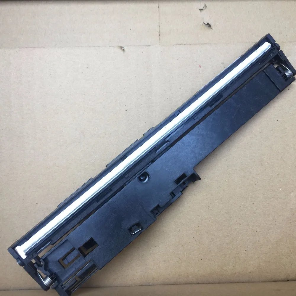 

scanner kit ca4b45 for hp officejet 8740 Printer printer parts