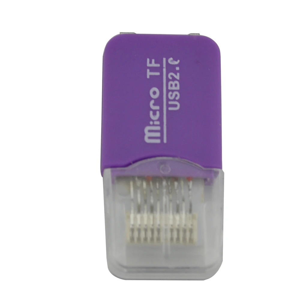 Кардридер dreamcast для TF карт Micro SD/DC|Запасные части| |