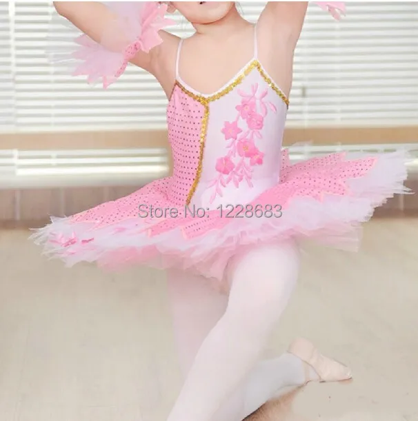 Бесплатная доставка новинка 2019 высокое качество небесно-голубая розовая красная