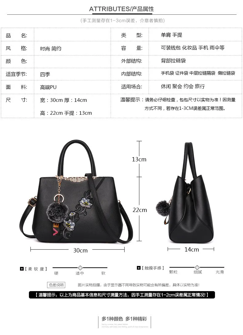 Большая женская сумка-клатч Bolsa Feminina сумка через плечо для женщин Kabelky Sac основной Femme De Marque