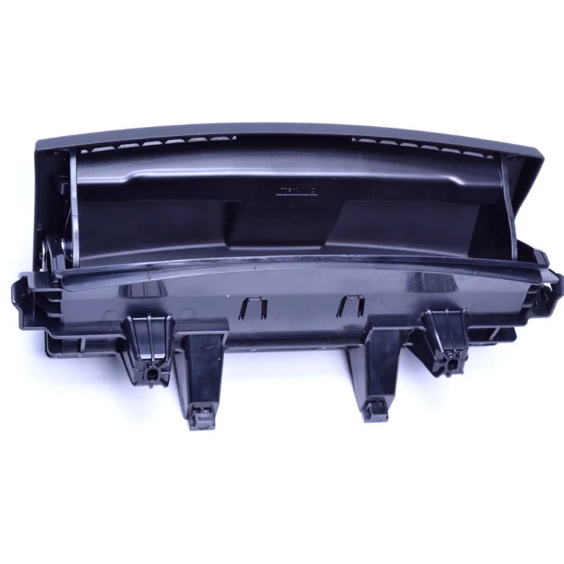 Ящик для сидений VOLKSWAGEN PASSAT B7 cc TIGUAN AUDI Q3 A4L Q5 8KD 882 601 1 шт.|Бардачки| |