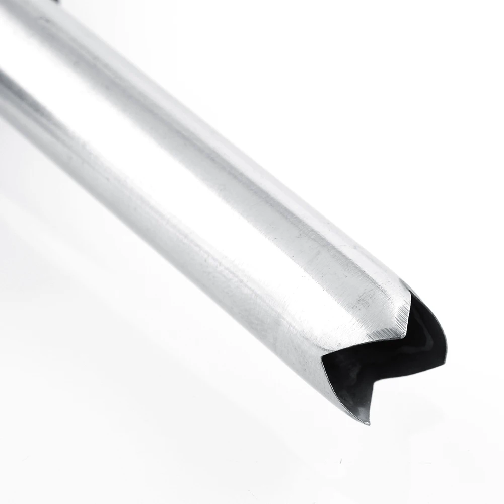 Горячая новинка Полезная Прочная нержавеющая сталь открывалка для кокоса