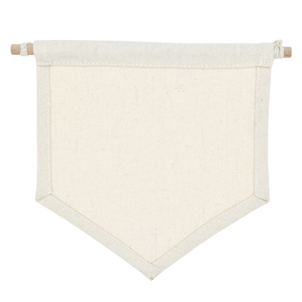 Хранение в скандинавском стиле гостиная Многофункциональный Пустой Висячие