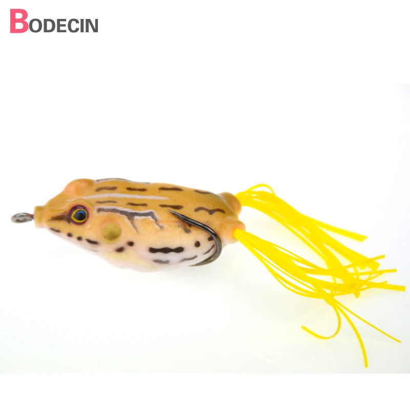 1 шт. Мягкие пластиковые трубные приманки японские тройные Крючки приманка для