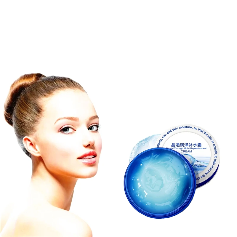 

Любовь спасибо замедляющий старение уход за кожей лица Сыворотки, против старения, морщин, уход за кожей увлажняющий подтягивающий крем для...