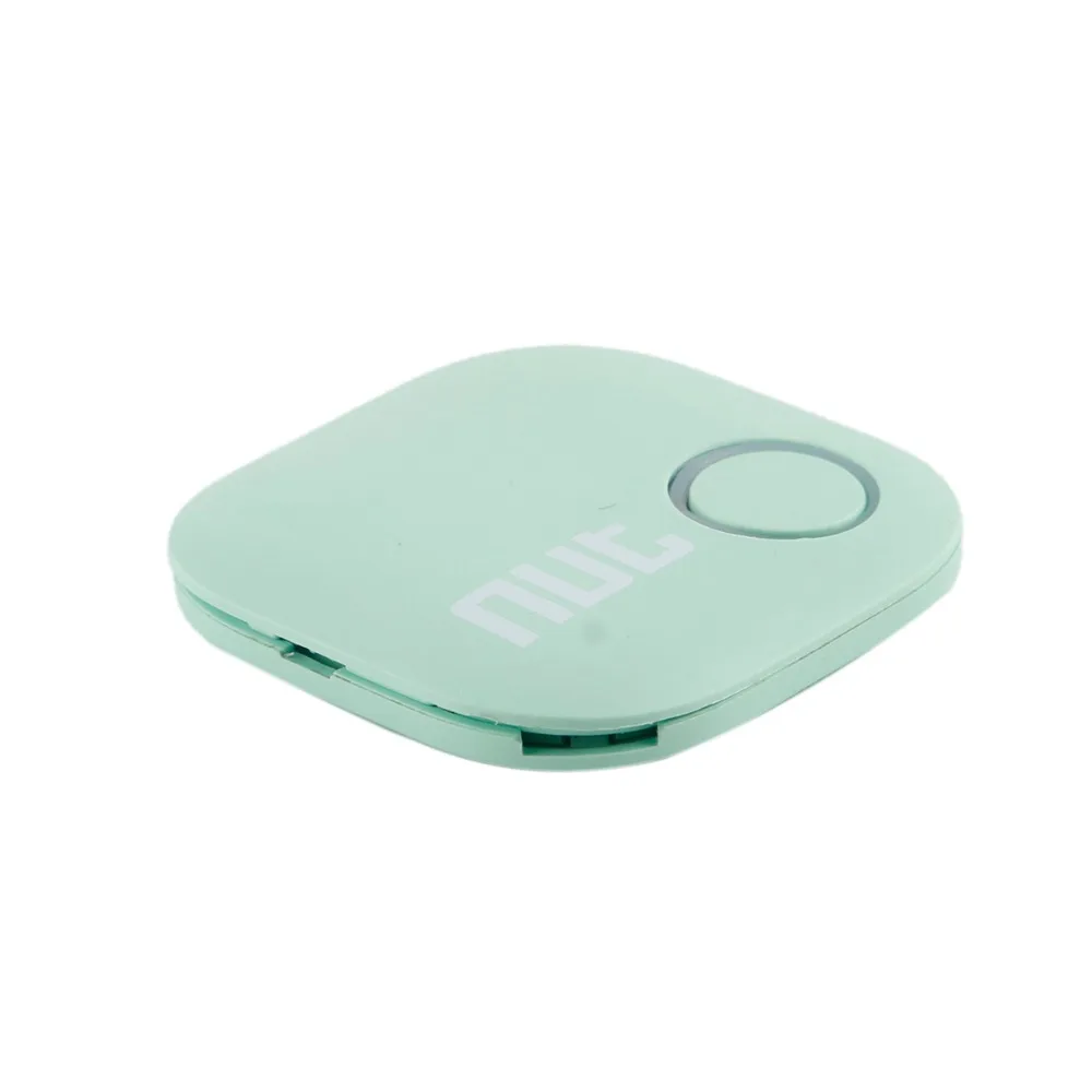 OWGYML Nut 2 key Finder Smart Bluetooth беспроводной GPS-локатор Nut2 анти-потеря трекер датчик