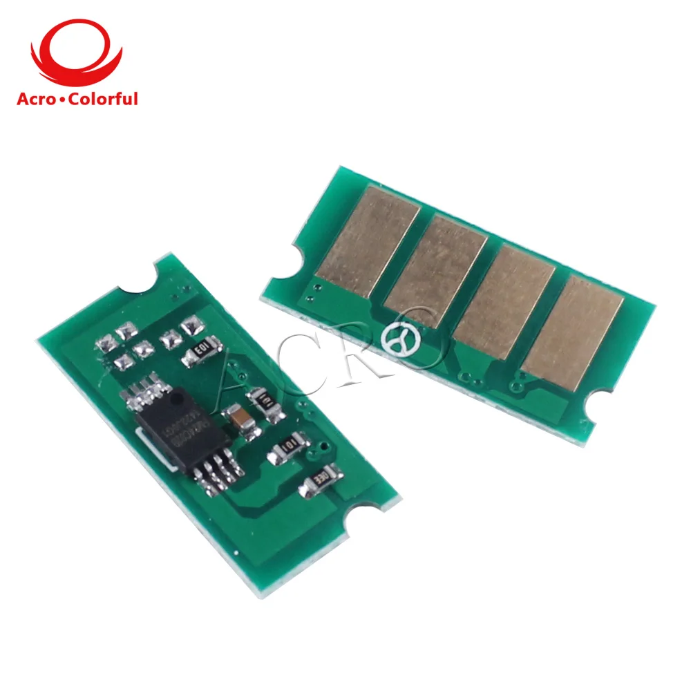 toner chip reset for Ricoh CL8000 laser printer copier cartridge