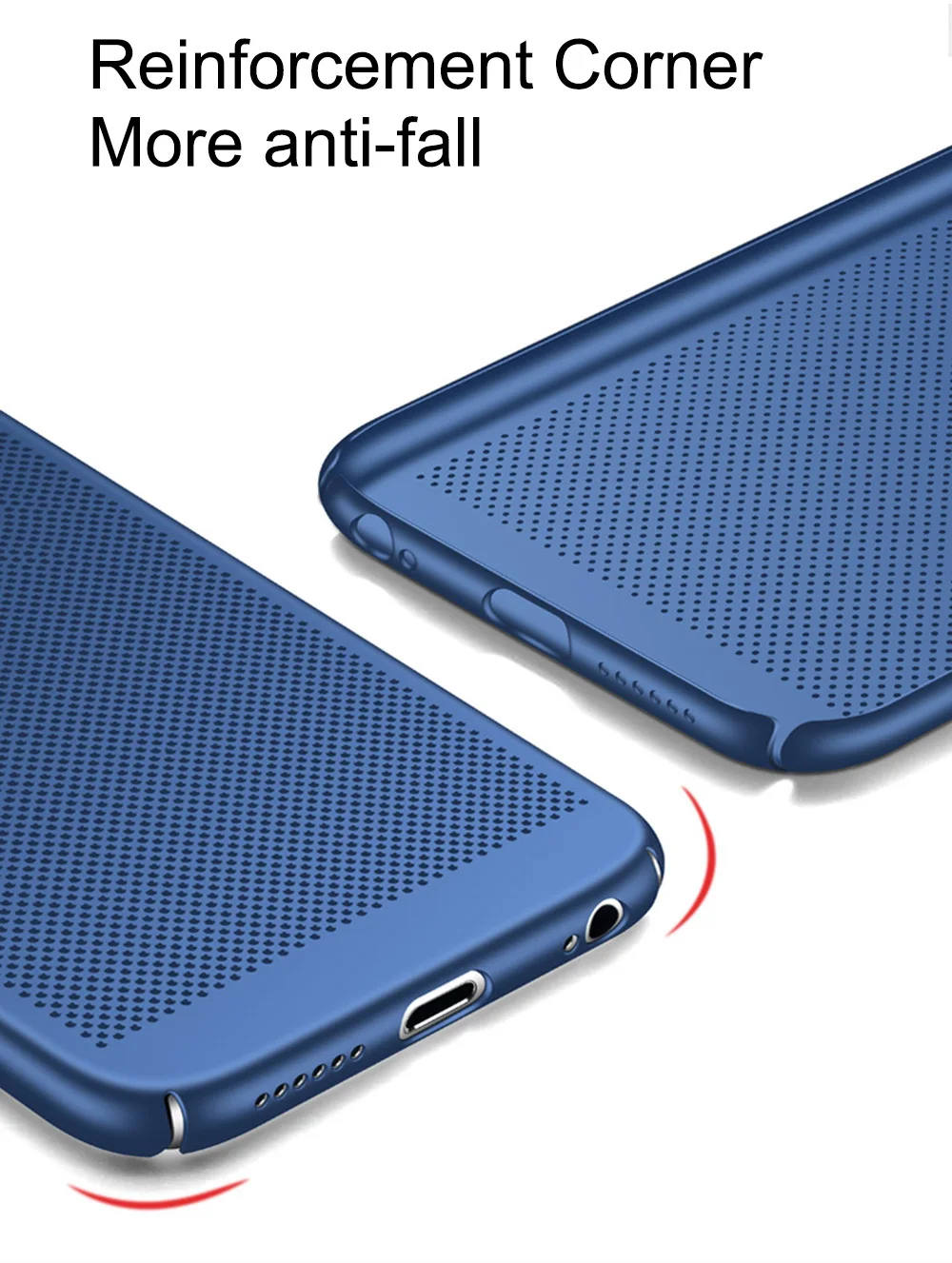 Жесткий Чехол для iPhone 5 5S SE 5SE 6s 7 8 плюс X 10 6Plus Plus чехол мобильного телефона |