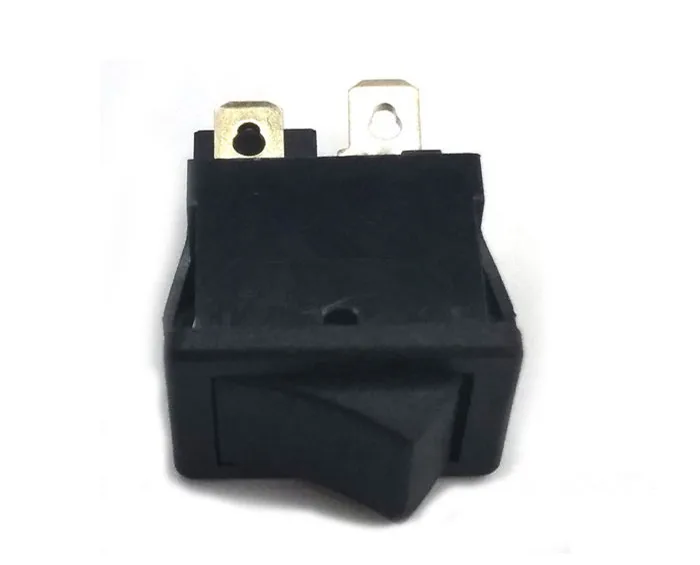 Переключатель аварийной остановки для KIPOR IG770 IG1000/S IG2000/S IG2600/ч IG3000/E IG6000 RF 1003 BB2