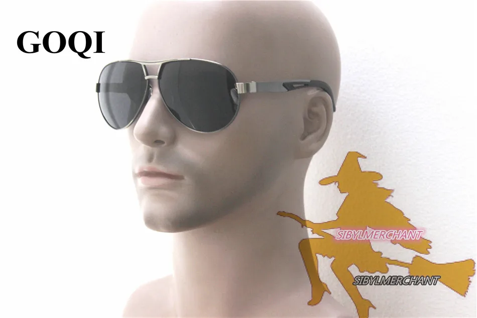 Стиль, мужские модные стильные поляризованные солнцезащитные очки gafas, поляризованные солнцезащитные очки для женщин, винтажные очки для отдыха и рыбалки, полная упаковка - Цвет линз: a5