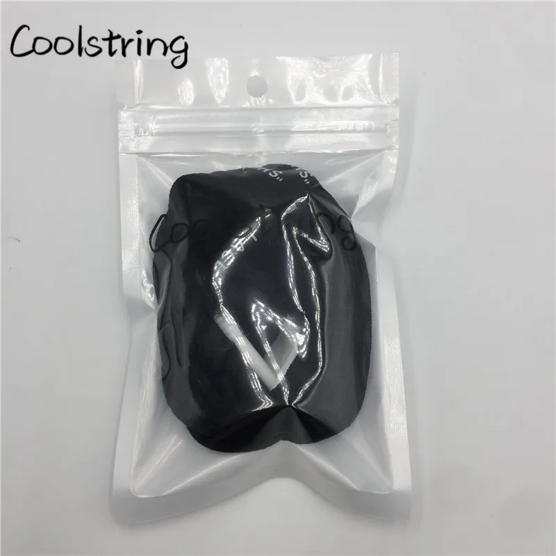 Coolstring трафаретная печать овальные веревочные шнурки Off-White "шнурки" силиконовые наконечники ручной работы печатные шнурки для спортивной обуви