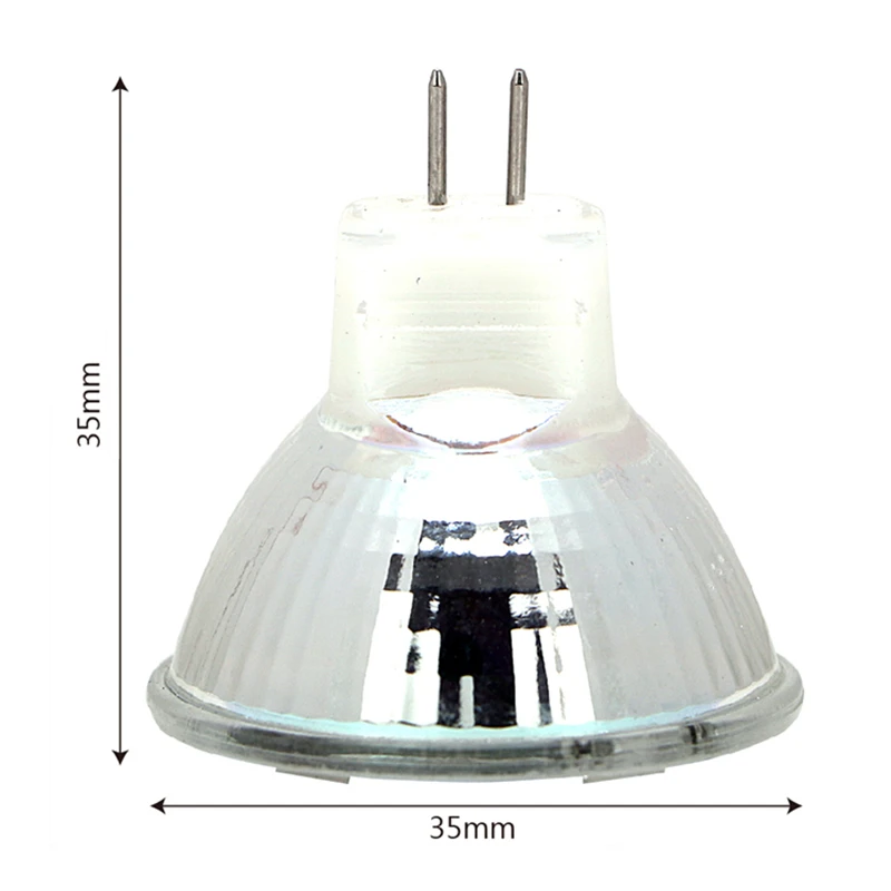 Светодиодный лампы MR11 AC/DC12V 24V GU4 3 Вт 5 7 светодиодный шарик 9 12 15 5730 SMD