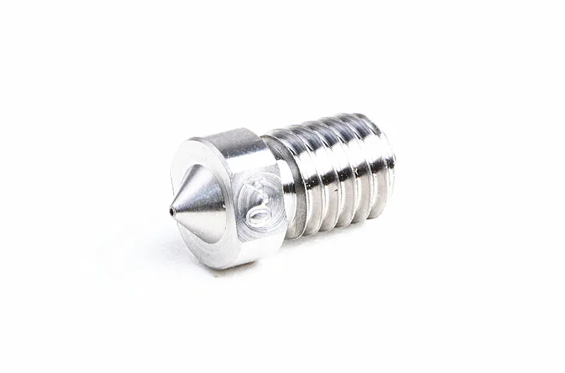 

V6 1,75 0,3/0,4/0,6/0,8/1,0 , V6, Prusa Titan
