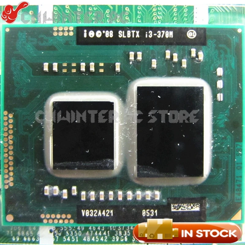 Материнская плата NOKOTION 637583 001 DAAX1JMB8C0 REV:C для ноутбука HP Pavilion G62 G42 I3 370M CPU UMA