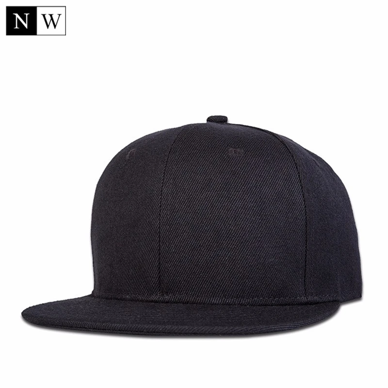 Бейсболка Kingsman Bone в стиле хип-хоп [NORTHWOOD] 5 панелей бейсболка Gorras Planas мужская и