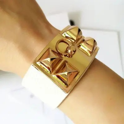 Новинка Лидер продаж Модное индивидуальное Дутое кожаные пальто для