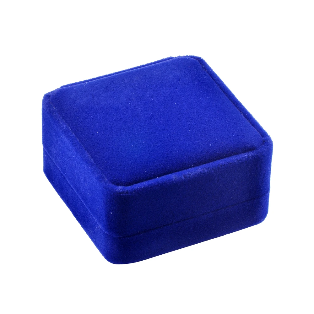 Никогда не увядает серебро золото розовое черный нержавеющая сталь память