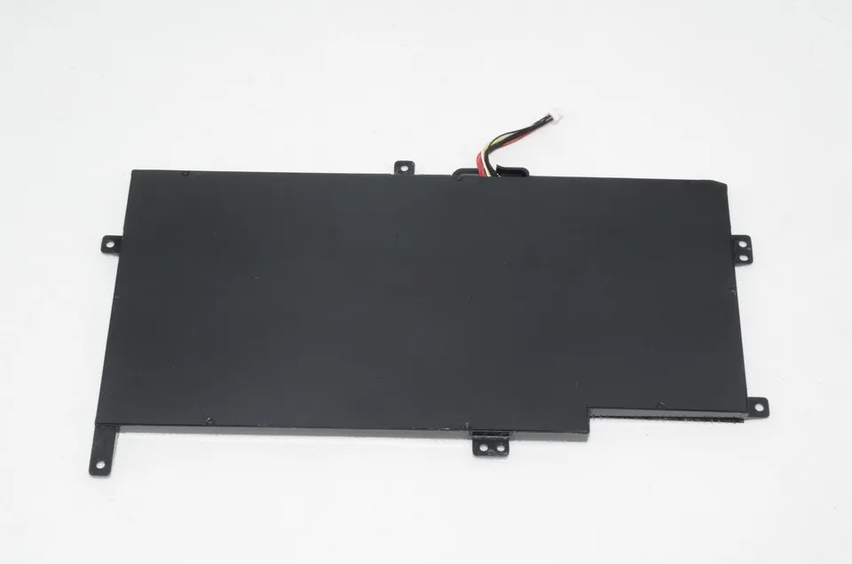 JIGU 4 ячеек ноутбука Батарея EG04 EG04XL EGO4XL HSTNN-DB3T HSTNN-IB3T TPN-C103 TPN-C108 для hp Envy 6 серии Envy Sleekbook 6