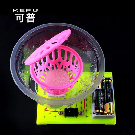 

laundry-drier centrifugal machine Technology mini production Scientific experimental equipment free shipping