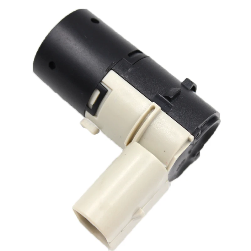 Новый высококачественный датчик парковки PDC для Audi Volkswagen Seat Skoda Ford Galaxy Sharan A2 A3 A4 A6