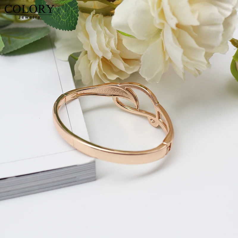 Hot Selling Cheap Wholesale Ladies Gold Bangles | Украшения и аксессуары