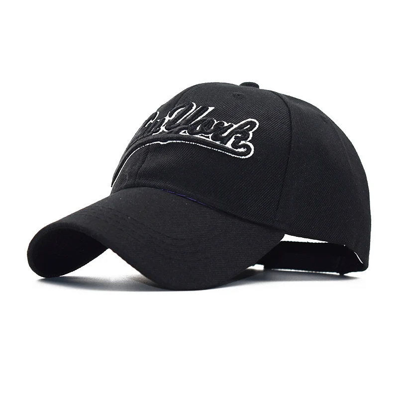 01 Ladundi черный Кепки Лос-Анджелеса Нью-Йорк Бейсбол Кепки Snapback Кепки s Casquette Шапки повседневные кепки Gorras головные уборы для мужчин и женщин сумо - Цвет: 01