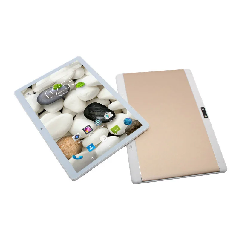 10 1 Inch Tablet pc MTK6735 4 аппарат не привязан к оператору сотовой связи четырехъядерный