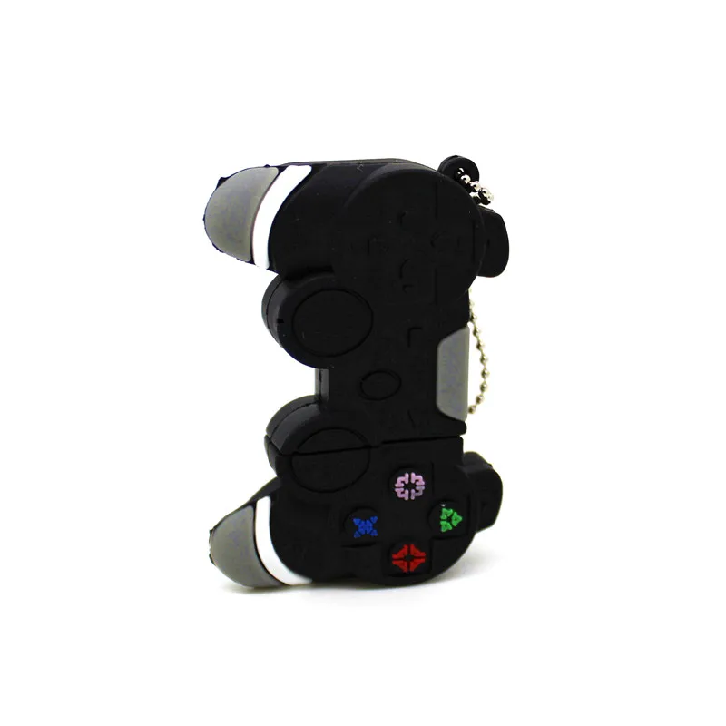 Флэш-накопитель USB 4 ГБ 8 16 32 64 | Компьютеры и офис