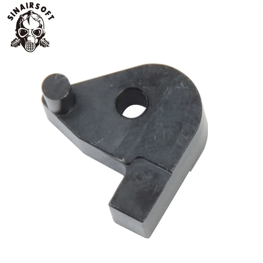 SINAIRSOFT Piston Sear Для Marui VSR-10/G-Spec TM L96 M24/28 Metal SA1003 |
