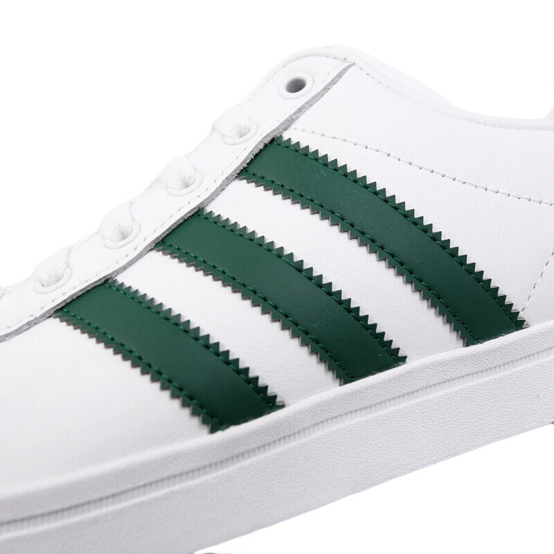 Оригинальные кроссовки для скейтбординга Adidas Originals унисекс со звездами Новое