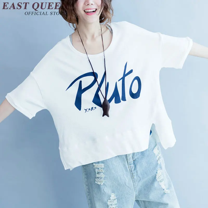 

Tops & Tees