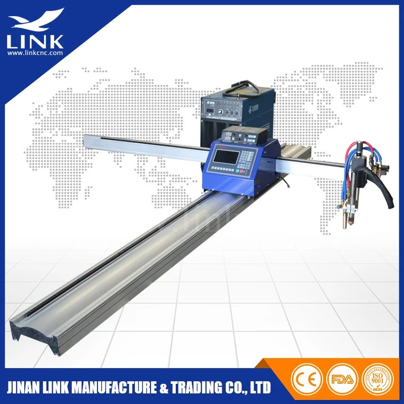 Многофункциональный и экономичный плазменный резак с ЧПУ|plasma cutting machine|plasma cutterplasma