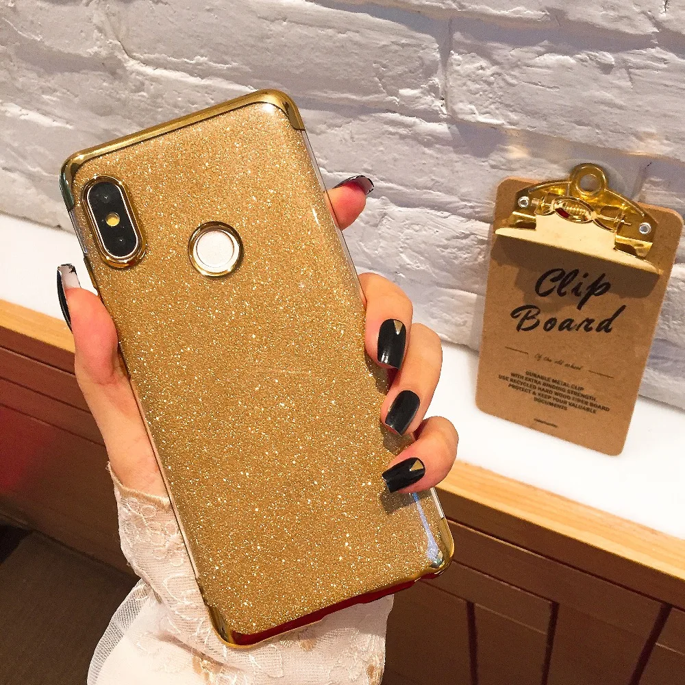 Чехол для Honor 10i 8 8A 8C 8X MAX силиконовый защитный чехол из ТПУ Huawei Y6 Pro 2019 P20 P30 Lite 20 |