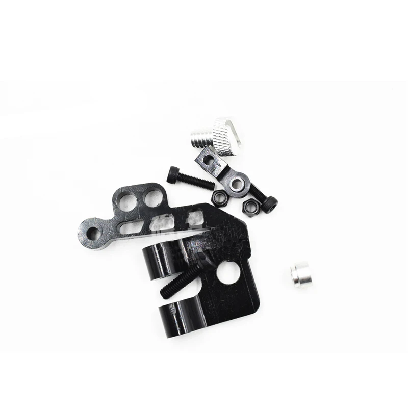 2 комплекта крепежных кронштейнов для монитора со штативом пульта