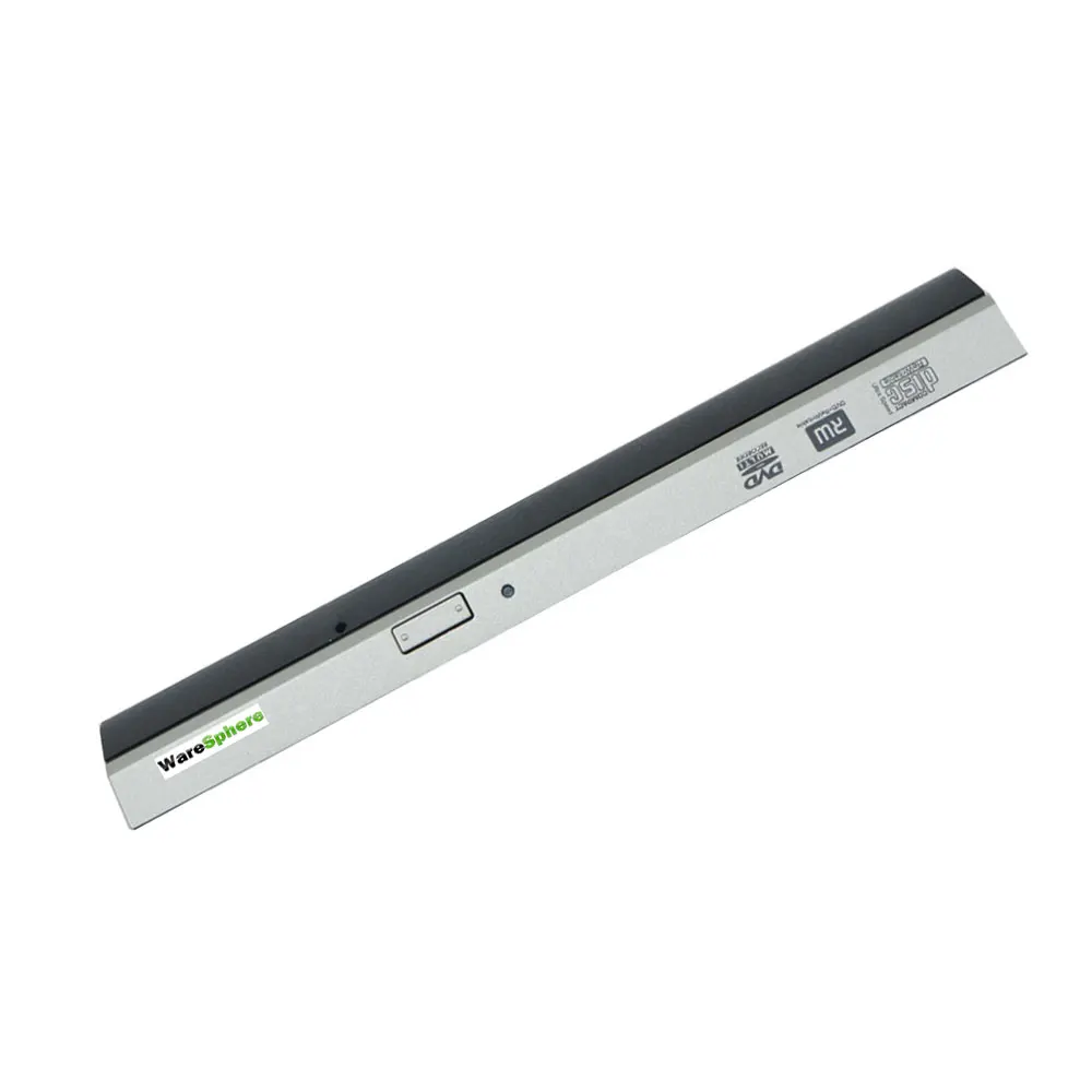 Новый оригинальный DVD-RW ободок оптического привода для Dell Latitude E5420 E5520 6XCR6 06XCR6 |