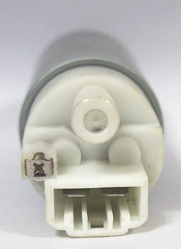 9120218 Фирменная Новинка Opel-Astra Corsa, Omega, тигра, Vectra& Zafira топливный насос 0580453465