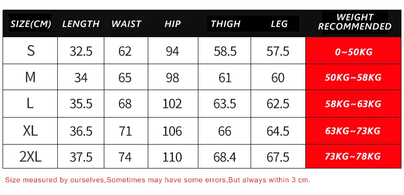 Womens Running Shorts 2 In 1 Running Tights Short Women's Gym Cool Woman Sport Short Fitness Ladies Running Shorts Sportswear