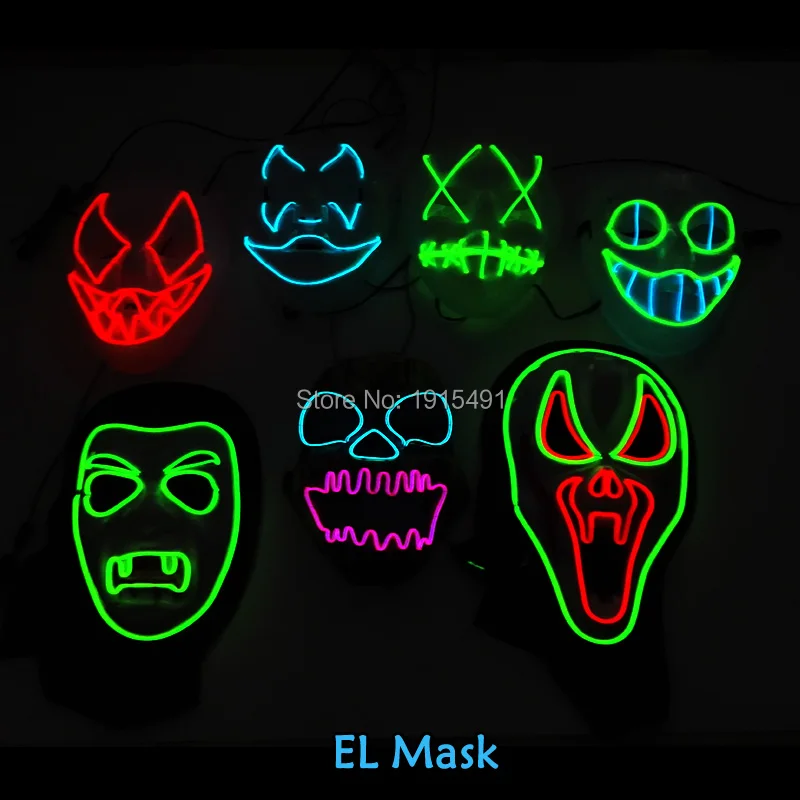 Сценический тематический дизайн красота светящийся светодиодный светильник