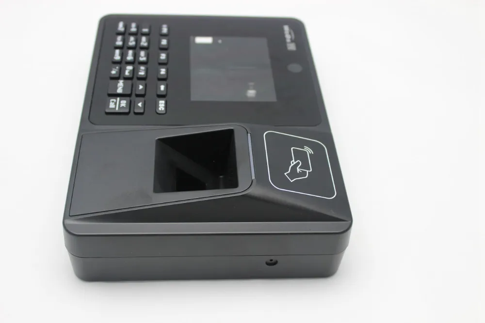 Пластиковое литье под давлением/инструмент Пластиковая форма/формовочная