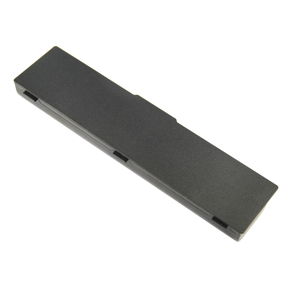7800 мАч для ноутбука Toshiba PA3534 PA3533U PA3534U PA3535U AX 52E T30 T31 TX 65C A200 A210 A202 A205 A215