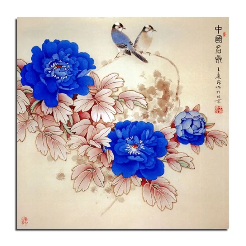 Алмазная 5d мозаика Стразы Набор для вышивки крестиком полная вышивка цветы