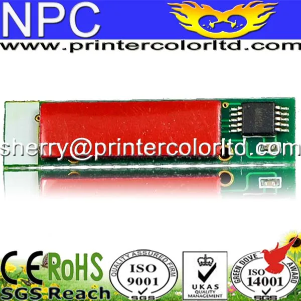 Для SAMSUNG CLT-C407 / els-бесплатной MLT-D 4072 S CLTC-407S CLT C-407 C-407-S xaa-бесплатной XIL see-бесплатной