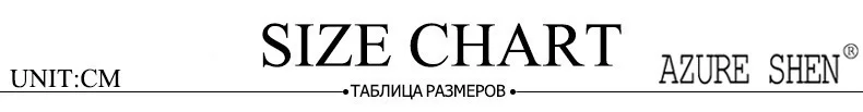 [EWQ] [EWQ] Летняя мода оборками боковые швы рубашка с коротким рукавом-тип круглый вырез горловины свободные футболки женские Y256
